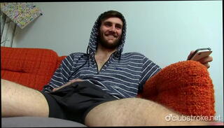 Video 1593829425: facial porn, straight wanking, dick facial, curved dick, haired facial, facial tattoo, facial hd