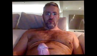 Video 1228275101: gay big cock masturbate, cock amateur masturbation, amateur masturbation hd, masturbation beautiful