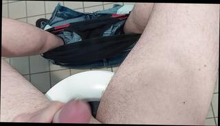 Video 1594276241: cumshot masturbation gay solo, solo jerk cum, horny solo masturbation, solo wank cum, horny amateur solo, solo handjob cum, european solo masturbation, pierced solo, solo masturbation hd, toilet solo, german solo