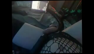 Video 1212041435: dildo anal gape, double dildo anal, dildo gaping ass, amateur double dildo, double dildo gay, anal dildo toy, huge anal dildo, yummy dildo