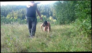 Video 1575043233: milf submissive bdsm, bdsm fetish slave, submissive slave slut, submissive sex slave, amateur bdsm slave, fetish hardcore bdsm, submissive slave training, slave humilation, bdsm fetish plays, fetish milf mature, fetish slut toys, amateur bdsm couple, pet slave training, submissive rough sex, milf public sex, old amateur milf, slave outside