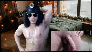 Video 1603085573: solo male joi, cock solo male masturbation, big dick solo jerk, solo amateur jerking, jerk instructions joi, latin solo masturbation, slutty solo, office joi