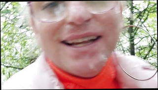 Video 1441572701: big tits shemale solo, solo amateur ladyboy, huge tits solo, big tits solo hd, small tits solo, young shemale solo, slut solo, facial solo, solo british, outdoor solo