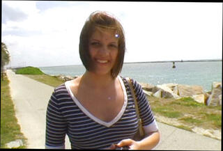 Video 58065504: amateur blowjob hardcore, chick fucked, brunette blowjob hardcore, fuck spring, chick came, awesome chick, chicks beach