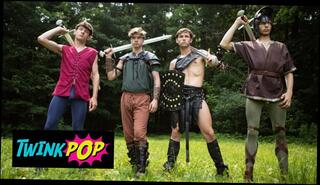 Video 1617129553: twink bareback doggy, hairy twinks bareback, hairy pussy fucked doggy, bareback ass fucking doggy, bareback twink gay sex, hairy hunk bareback, twink riding bareback, big dick twinks bareback, hardcore bareback doggy, twinks bareback cumshot, twinks blowjob bareback, hairy muscle bareback, handjobs gay hardcore bareback, hairy dick balls, hairy man gay sex, round ass doggy, blow creampie, pornstar doggy, huge creampie load, cowboy doggy