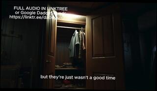 Video 1616977293: amateur solo porn, solo male dirty talk, erotic solo, big dick solo male, playing dirty solo, solo erotica, solo women, solo sex play, daddy solo, solo sounding, erotic sex stories, women big cocks, crush porn