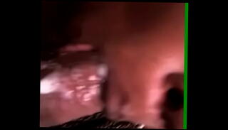 Video 883379855: bbw bbc amateur, bbw blowjob bbc, ebony bbw bbc, black bbw bbc, black dick porn bbc, bbc homemade amateur, bbw slut big tits, big boobs bbw babe, ass bbw slut, exotic amateur bbw, big natural bbw boobs, bbc big black cock, amateur bbw tattoo, ebony bbw wet, rough bbc