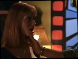 Video 245195701: christina hendricks, tits straight, big tits celebrity, ripped, big tits close, big natural tits