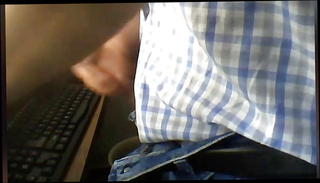 Video 1570516551: gay grandpa big cock, grandpa masturbate, grandpa daddy, grandpa stroke, table masturbation, masturbation hd