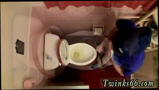 Video 323138475: uncut twink solo, twink gay porn piss, twink piss gay sex, hairy pissing gay, solo piss masturbation, uncut hairy black, solo gay teen, pinoy solo masturbation, gay twink cut, haired gay twink, gay twink shaved, toilet solo, handsome solo