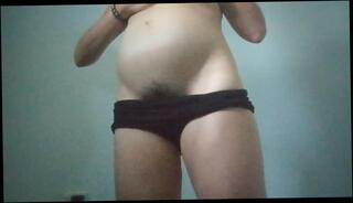 Video 1596780803: amateur lesbian bbw interracial, tits bbw chubby, pregnant bbw girl, pregnant bbw babe, chubby bbw big tits, bbw big ass chubby, bbw big tits solo, fetish lesbian babe, fat chubby lesbians playing, bbw belly fetish, old young bbw lesbians, underwear fetish, solo female bbw, chubby girl next door, pregnant tit ties, bbw thick thighs, round ass chubby, bbw neighbour