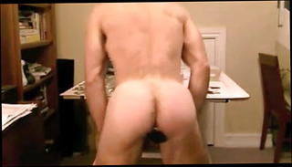 Video 1480793901: plug sex toy, plug daddy, plug cock, plug masturbation, plug gay, big plug, gay sex daddy bear, gay sex muscle hunks, sex toy webcam, muscular gay hunk