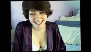 Video 438225795: nude young teen, pretty nude