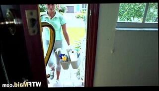 Video 368443035: dirty latin maid, amateur latin maid, maid sex, latinas amateur sex, spanish maid, dirty american, amateur cleaning