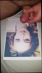 Video 265707701: big cum load, man gay