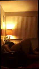 Video 295126201: cunt slammed, cunnilingus cum, cunnilingus pussy, homemade cunnilingus, loves slamming, face slammed, cunt soaking, licking soaking, pussy mouth cum, straight pussy, juice soaked