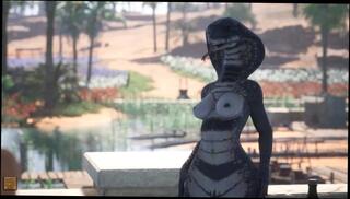 Video 1578635403: hentai anime cartoon, hentai anime creampie, furry porn animation, hentai anime blowjob, futa furry game, creampie amateur cumshot blowjob, animation 60fps