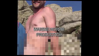 Video 1653316525: big uncut cock bareback, uncut cock fingering, bisexual swingers, fat uncut cock cumming, uncut cum swallow, cum bisexual gay, uncut dick cum, bareback cum slut, bareback amateurs cums, homemade bisexual amateur, big cock blowjob bareback, bareback cum pigs, bareback raw cum, bisexual guy cums, uncut cum close, guy man gay bisexual, big wet uncut cock, long uncut dick, prostitute bareback, uncut dick play, uncut cock outdoor, bisexual male gay, uncut cock public, young uncut cock, next door fingering, bisexual exhibitionist, mouth uncut, uncut load, cum sucking daddy, daddy cum hard, hot daddy cum, cum dog