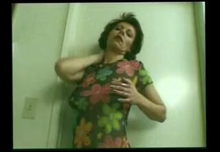 Video 42127104: granny interracial, interracial mature hardcore, mature interracial sex, awesome interracial sex, hard interracial sex, granny cumshot, delicious interracial, hardcore slut, wicked sex, sex pretty