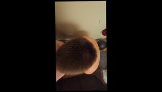 Video 1627912933: dick cum swallow pov, pov blowjob cum swallow, amateur couple pov blowjob, babe pov dick, pov big dick blowjob, best amateur pov, cum face pov, mouth pov cummed, pov head, amazing pov, babe swallows load