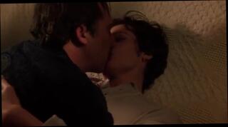 Video 789286704: sigourney weaver