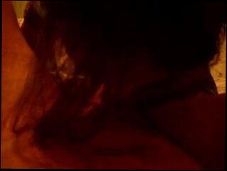 Video 194713501: blowjob ass licking, latin ass licking, licking straight, licking ex, spanish ass