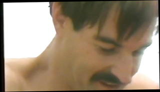 Video 1148367501: alicia monet, vintage doggy style, blowjob cumshot doggy style, boobs doggy style, brunette blowjob doggy style, blonde blowjob doggy style, vintage straight, 18 year old doggy, american vintage, boobs breasts