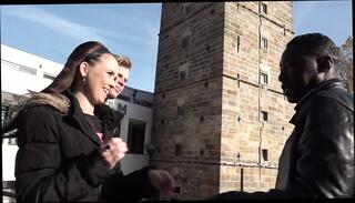 Video 1598996461: interracial bbc cuckold, interracial cuckold threesome, bbc anal cuckold, interracial bbc blowjob, bbc anal pussy, tits anal threesome, threesome casting anal, anal threesome hd, straight bbc, gay husband, cock street, orgasm