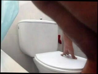 Video 22628901: bisex shemale, bisex porn