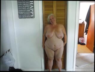 Video 153265204: milf mature granny, big tits granny mature, milf big tits hd, boobs women, delicious big boobs