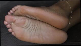 Video 1320486203: foot fetish feet, foot fetish solo, foot fetish couple, amateur foot fetish, ebony foot fetish, female foot fetish, fuck soles