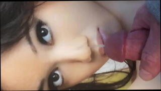 Video 448951055: horny solo boy, solo boy cum, solo cock cum, hot bukkake boys, bukkake sperm, beautiful bukkake, best orgasm, fucking