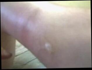 Video 80717501: squirt sperm, gay masterbation, man masterbating