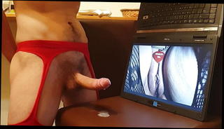 Video 1502022701: sissy crossdresser cum, sissy crossdresser cock, sissy crossdresser masturbates, gay sissy crossdresser, amateur sissy crossdresser, skinny sissy, sissy cumming hard, crossdresser stocking cum, sissy orgasm, skinny german amateur, big cock sissy, hd skinny, multiple ruined orgasms