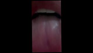 Video 1654934773: bdsm slave submission, amateur submissive slave cumshot, bdsm master slave, solo dick massage, submissive male slave, barebacks submissive, solo big dick cumshot, gag bitch, gagging cum, open mouth gag, bad slave, submissive school, public bdsm outdoor