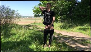 Video 927044703: skinny twinks bareback, skinny twink solo, skinny gay twink boys, uncut gay twink cock, solo uncut cock masturbating, uncut big dick twink, skinny twink wanks, uncut twink jerks, twinks bareback cumshot, barebacks young twink gay, sexy skinny twink, twink teen uncut, skinny amateur twink, cute skinny twink, skinny smooth twink, twink barebacking outdoors, solo twink stroking, uncut solo male, solo masturbation orgasm teen, cute gay twink moans, uncut cock handjob, perfect uncut cock, outside uncut cock, amateur best uncut, amateur teen handjob, quick cumshot, monster cock