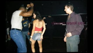 Video 1197025401: sissy cuckold, sissy bitch slut, straight sissy