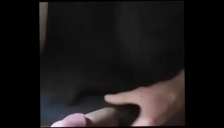 Video 703069825: cam gay porn, amateur cam porn