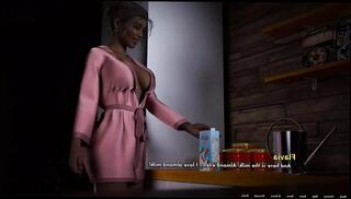 Video 1596685601: sexy 3d cartoon hot, 3d sexy girl, sexy big boobs milf, big tits milf sex, cartoon sex stories, boobs milf hd, straight milf, hottest 3d, milf biggest, milf latinas