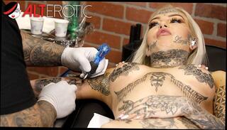 Video 1042163603: pierced tits masturbates, masturbate toying girls, big boobs girl masturbate, tattoo girl masturbate, women masturbating, masturbating blonde toys, white girl masturbating, girl masturbate shaved