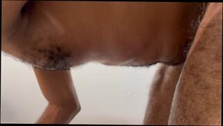 Video 1584227443: hairy solo gay, fetish gay solo, inflation fetish, hairy muscle solo, hairy male solo, hairy amateur anal, extreme fetish anal, hairy black gay, male belly inflation, filled doggy style, hairy bulge