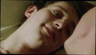 Video 344975204: vintage gay twink, gay twink wrestling, gay twink beach, gay twink outdoor