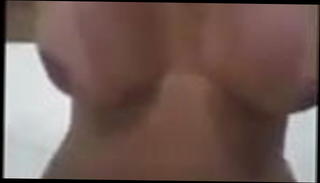 Video 1443892601: homemade amateur slut, amateur shemale slut