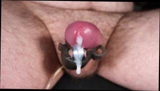 Video 1598032953: solo masturbation cum shot, solo vibrator orgasm, solo male masturbation cum, erotic solo masturbation, solo male masturbation cumshot, solo amateur cum, penis solo, solo man cum, solo ejaculation, young solo cum, solo sperm, old man solo, solo small, long vibrator, long time cumming, slow cum