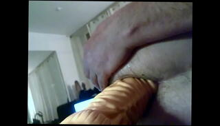 Video 131492315: dildo mastrubation, gay dildo