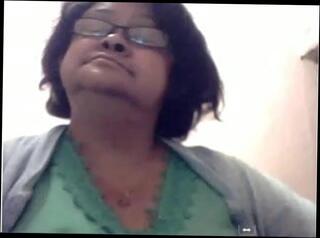 Video 59022401: granny teacher, granny webcam, amateur granny, straight teacher, big tits lady, school teacher, lady chat, old lady big