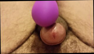 Video 1083587745: small dick cumshot, orgasm cumshot, hands cumshot