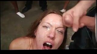 Video 244859501: maddy oreilly, bukkake gangbang cum, bukkake gangbang facial, hardcore bukkake gangbang, bukkake face cum, gangbang straight