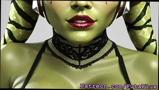 Video 1625250441: shemale futa cartoon, cartoon futa girl, futa fucking cartoon, futanari selfsuck, selfsuck compilation, sucking shemale cock compilations, shemale facial cumshot compilation, dick shemale cumshot compilation, cock shemale cum compilation, tit fuck cumshot compilation, shemale self facial compilation, beautiful shemale cum compilation, sucking big dicks compilation, cartoon shemale fucking female, trans cumshot compilation, ladyboy cumshot compilation, masturbation cumshot compilation, cumshot compilation hd, american compilation