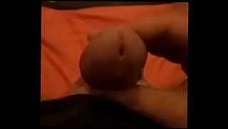 Video 571299735: gay cumshot, cumshot slow, good cumshot